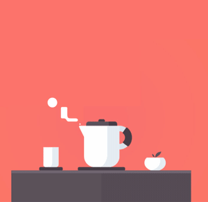 300_291gif 动态图 动图