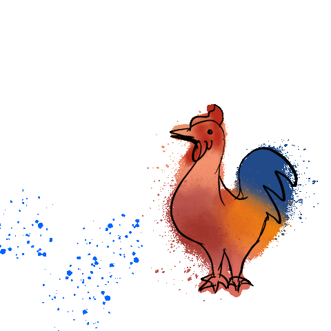 中年长辈叮嘱专属表情包