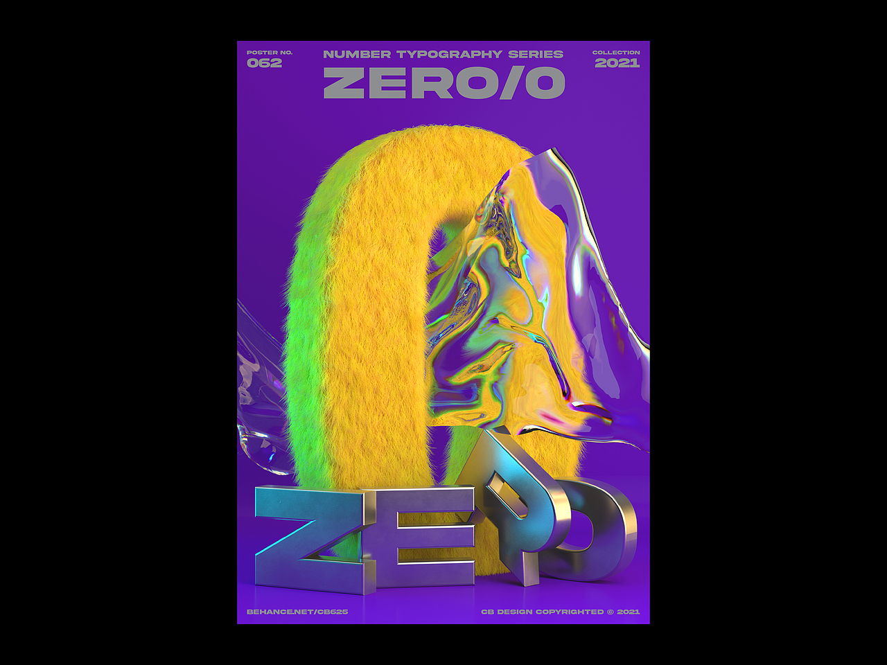 CB海报合集VOL.06（图ZMjU2MTM2ODU2） - 海报 - 站酷设计师CB设计原创素材 - 站酷ZCOOL