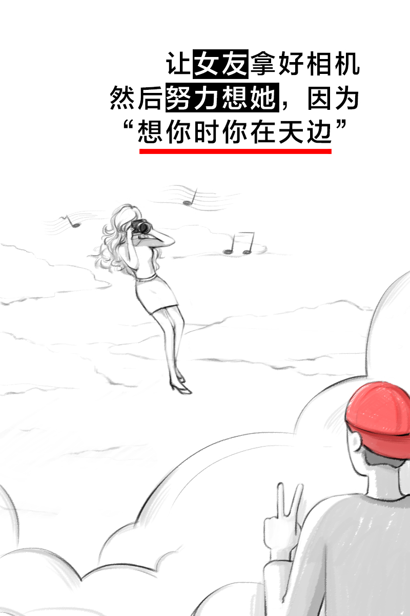 demi_duan的個(gè)人主頁(yè)（背景預(yù)覽） - 主頁(yè)背景設(shè)置 - 站酷設(shè)計(jì)師demi_duan原創(chuàng)素材 - 站酷ZCOOL