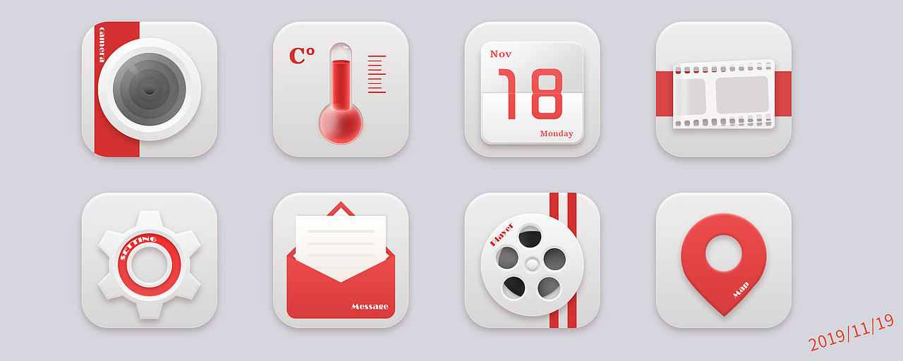 icon（图ZMjMzMzg0NzQ0） - 图标 - 站酷设计师Vana原创素材 - 站酷ZCOOL