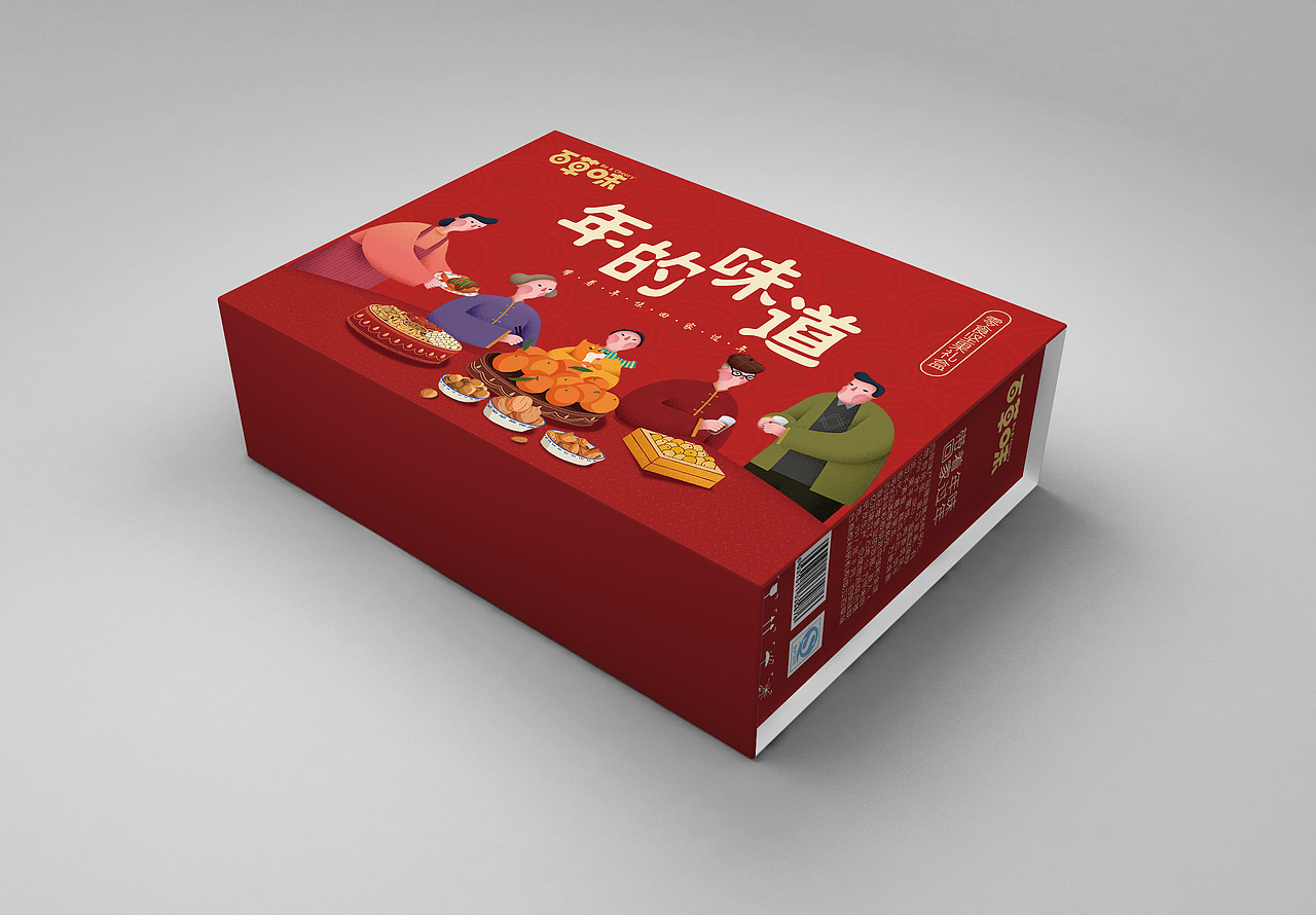 坚果（图ZMjQxMDM1ODg4） - 包装 - 站酷设计师Z80839275原创素材 - 站酷ZCOOL