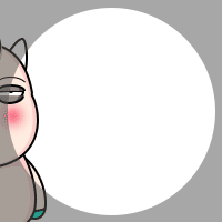 马特比（图ZMTYzMzU0ODA=） - 商业插画 - 站酷设计师娇娇Rainbow原创素材 - 站酷ZCOOL