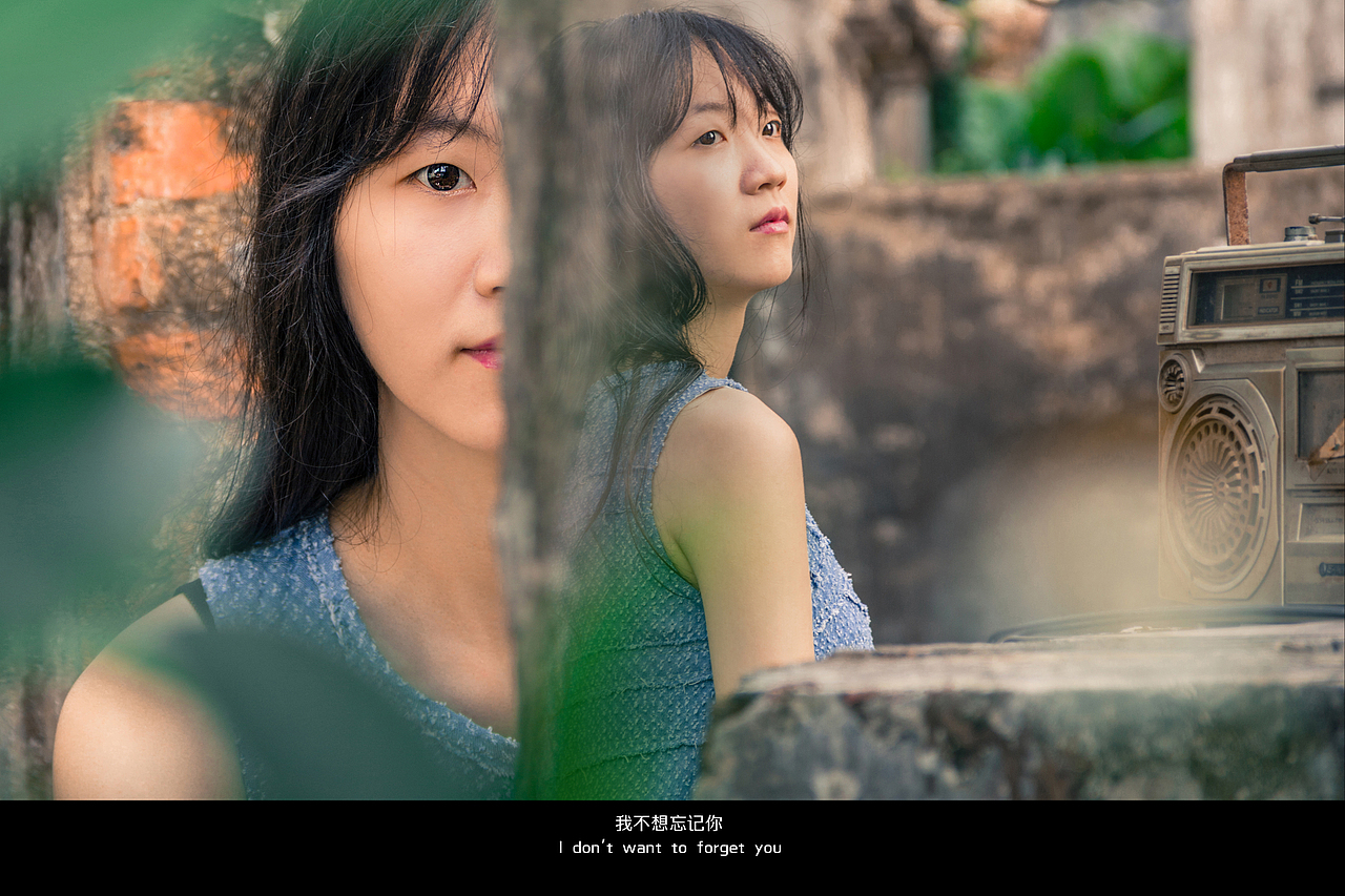 原来我爱你那么多