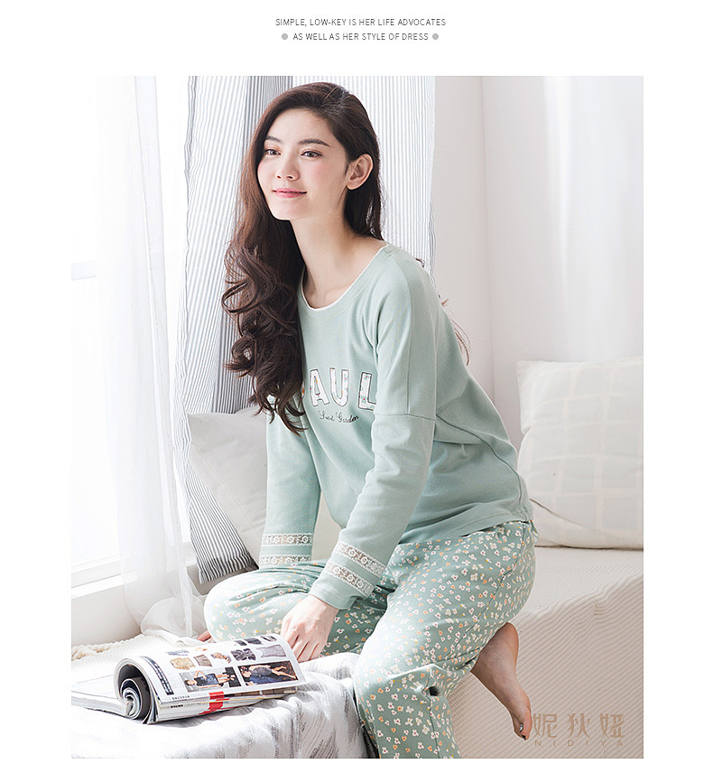 家居服品牌排行榜_手表品牌标志图片大全(3)