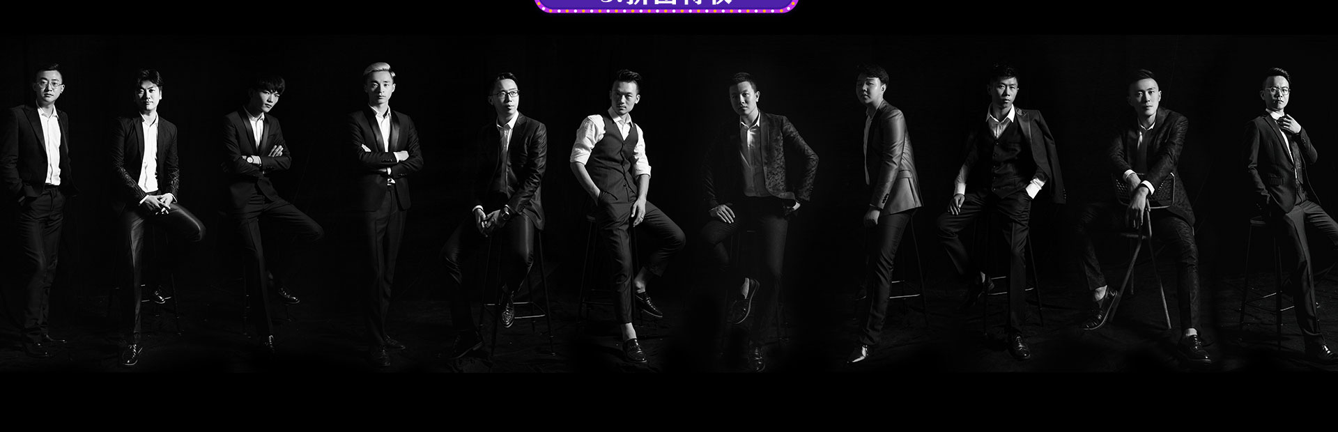 花絮四年的个人主页（封面预览） - 主页封面设置 - 站酷设计师花絮四年原创素材 - 站酷ZCOOL