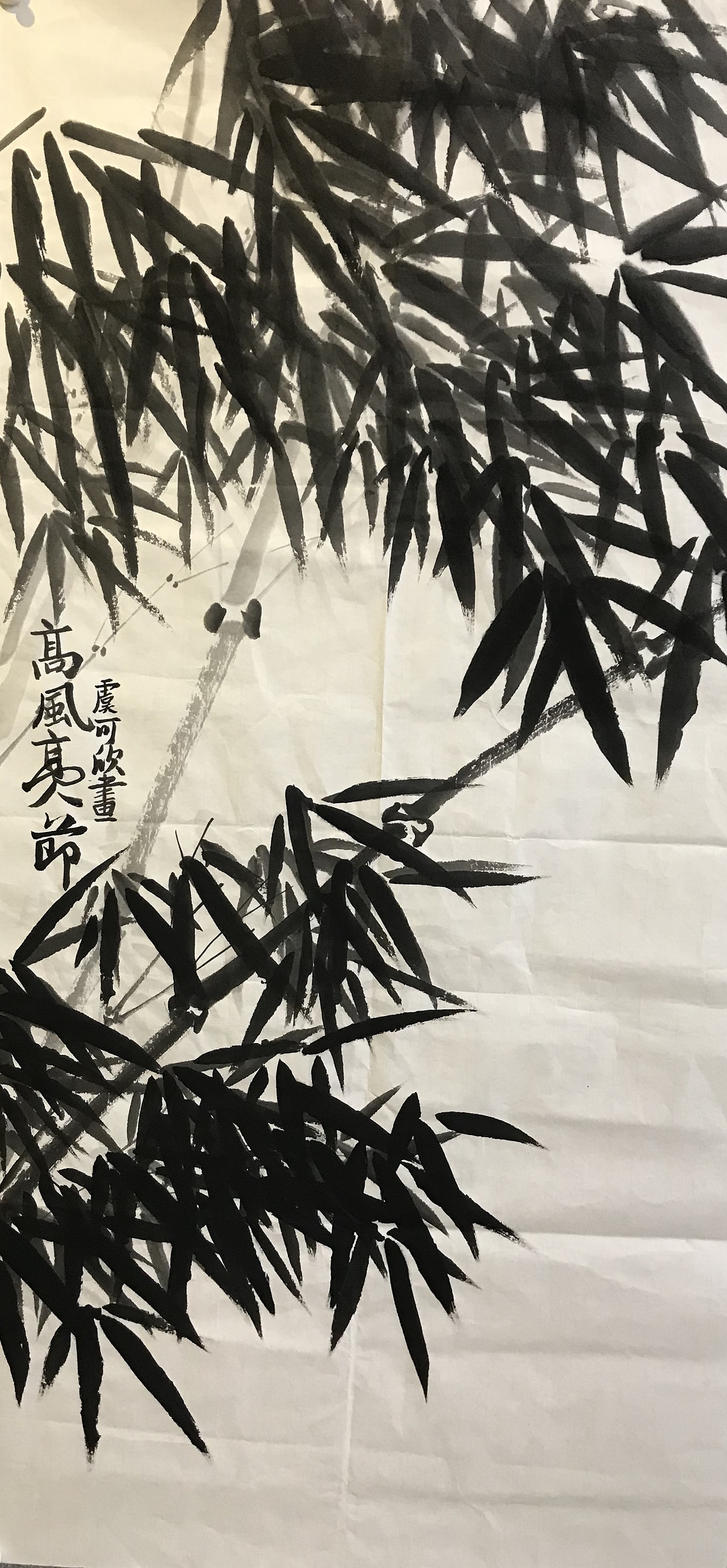 国画作品辑（图ZMjIyNzc0ODAw） - 绘画 - 站酷设计师布谷书画馆原创素材 - 站酷ZCOOL