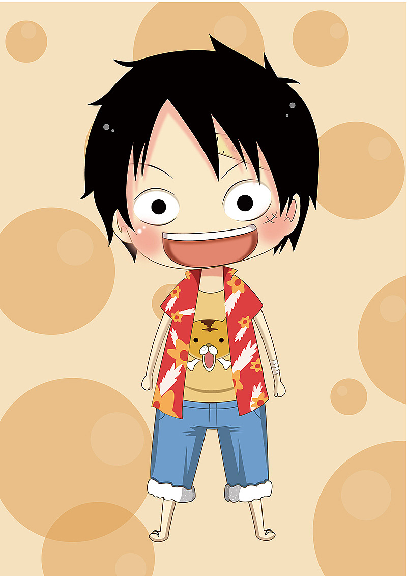 AI临摹插画（图ZMTczMDk4OTY0） - 创作习作 - 站酷设计师梓樱的设计狮之路原创素材 - 站酷ZCOOL