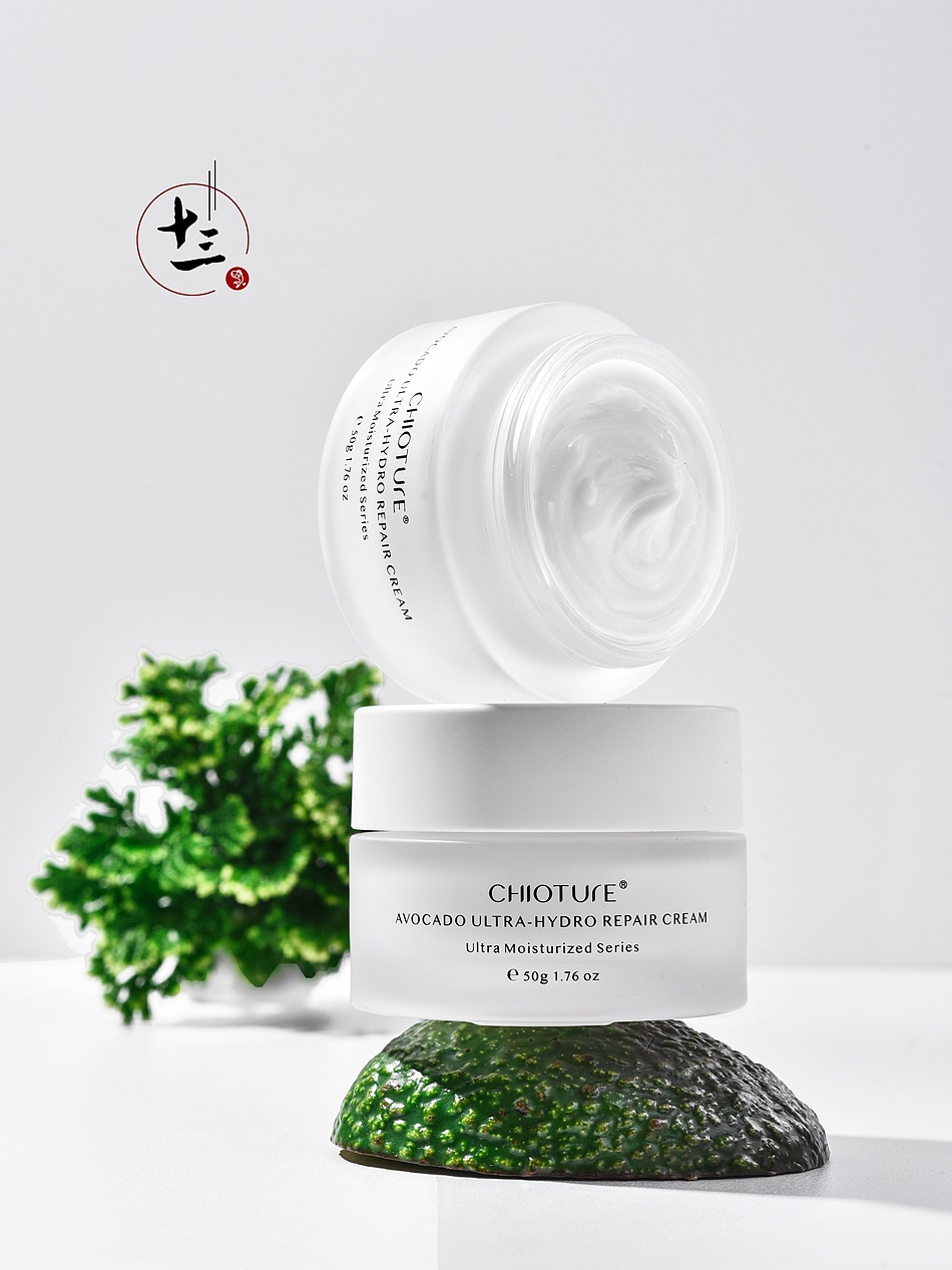 护肤品套装（图ZMjE2ODU5MDAw） - 产品摄影 - 站酷设计师摄影师十三Y原创素材 - 站酷ZCOOL