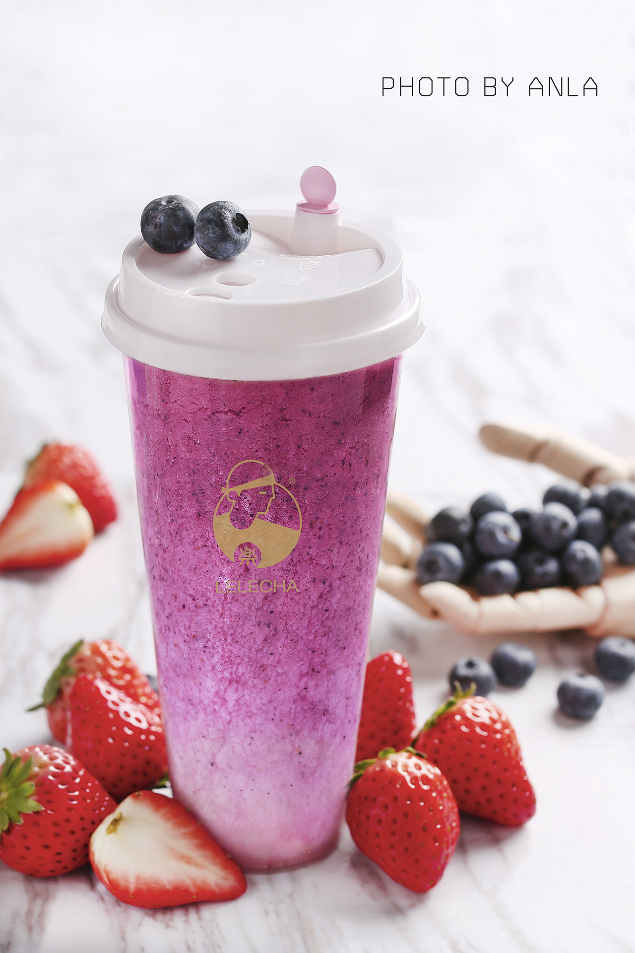 整理作品NO.1 | 水果茶 | 茶饮摄影（图ZMTE1NjUxMjc2） - 其他摄影 - 站酷设计师HTing侯婷原创素材 - 站酷ZCOOL