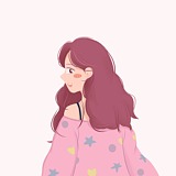 Uknowlsh的头像