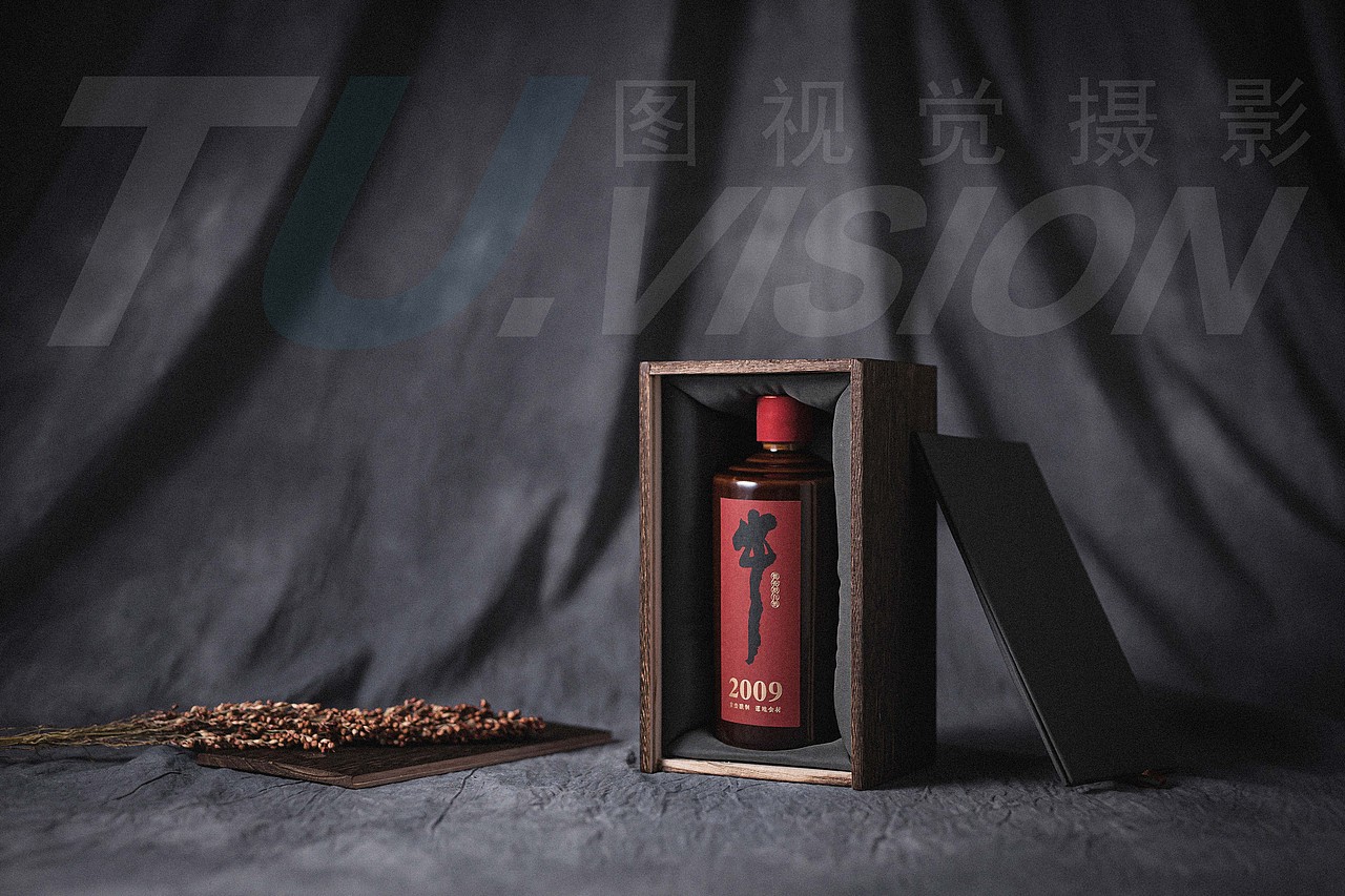 大牛酒产品拍摄（图ZMjE5MjE0NTQ0） - 产品摄影 - 站酷设计师壹天摄影丶戒子原创素材 - 站酷ZCOOL