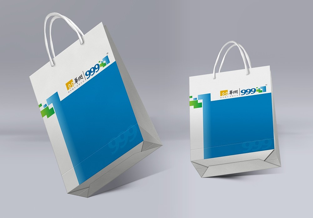 华润三九医药集团海外品牌形象VIS设计（图ZMjQwOTQ3NTA0） - 品牌 - 站酷设计师深圳亿智品牌设计原创素材 - 站酷ZCOOL