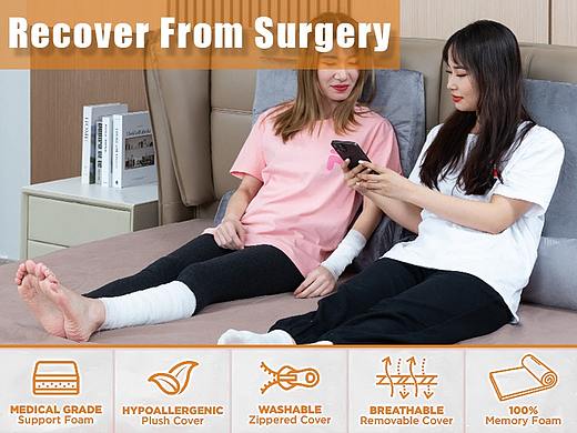 亚马逊产品摄影-亚马逊A+设计-家居用品