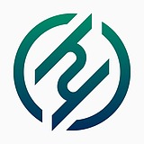 海灼hydro的头像