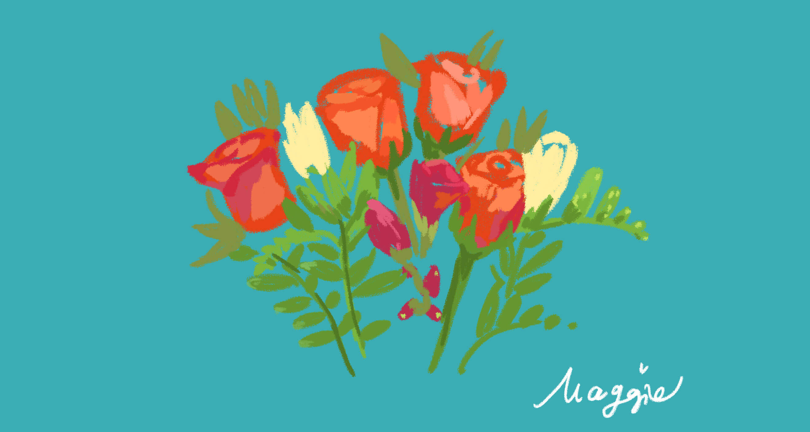 zddlz的个人主页（背景预览） - 主页背景设置 - 站酷设计师zddlz原创素材 - 站酷ZCOOL