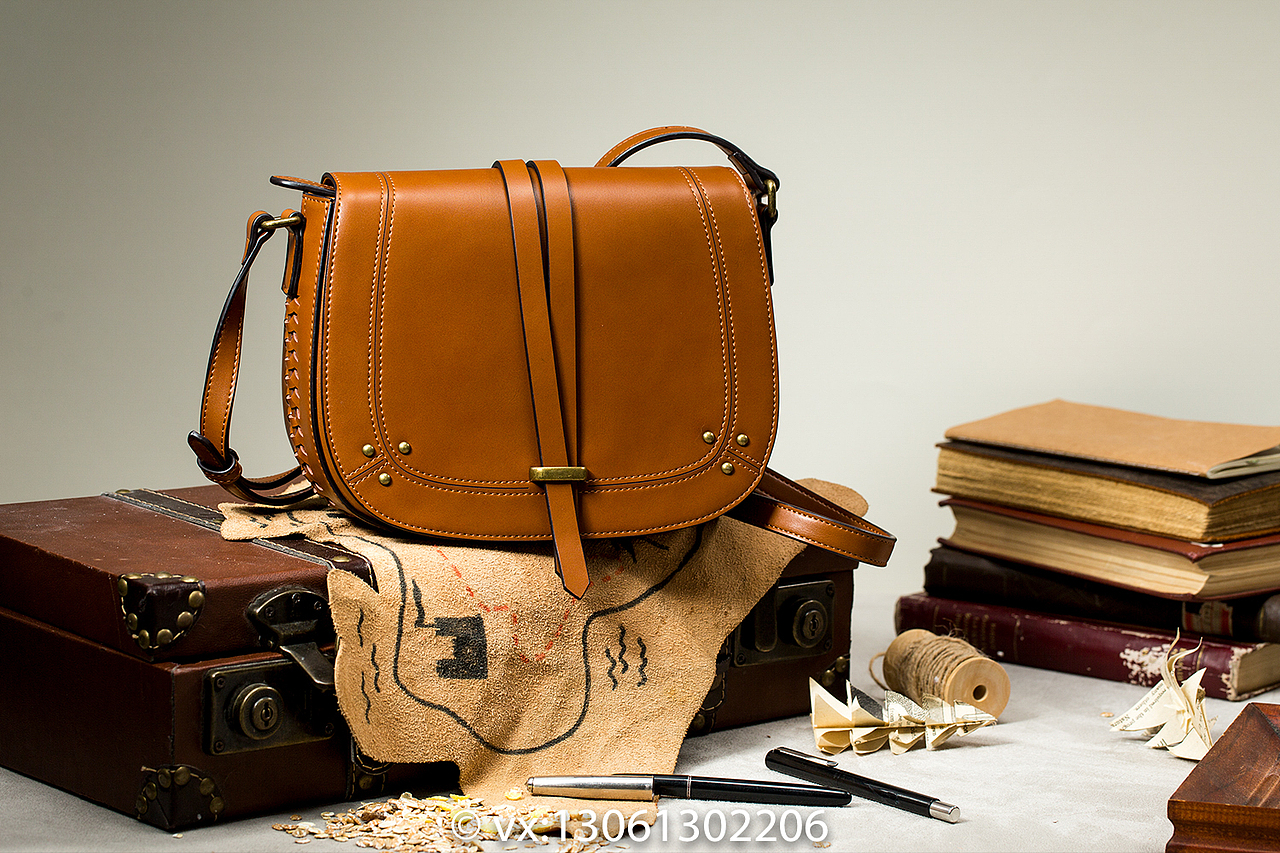 箱包摄影 女包拍摄（图ZMjYyMDEzOTEy） - 产品摄影 - 站酷设计师摄影师刘均原创素材 - 站酷ZCOOL