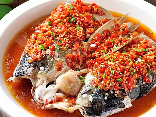 兴汉食府（个人主页-ZNjcwMDc4MTI=） - 美食摄影 - 站酷设计师长沙火石摄影设计原创素材 - 站酷ZCOOL