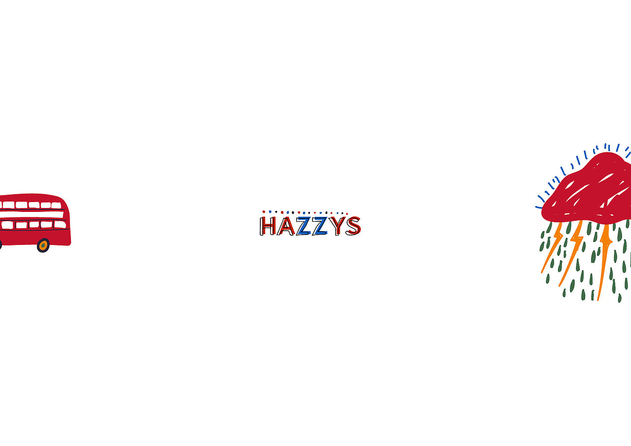 HAZZYS千寻之冠-为自己加冕（图ZODU0NDAyMjA=） - 品牌 - 站酷设计师希荣原创素材 - 站酷ZCOOL