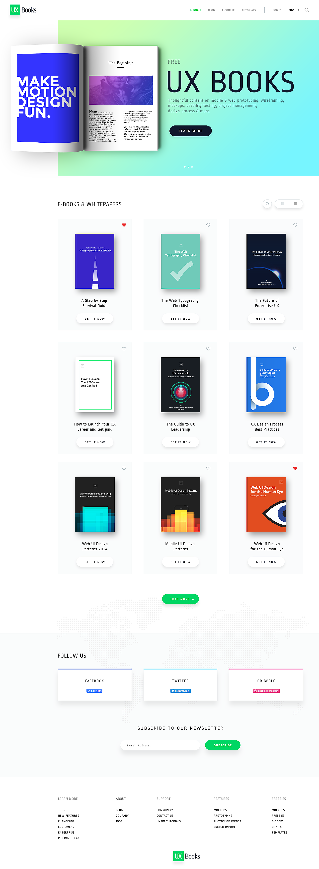 国内外相关作品