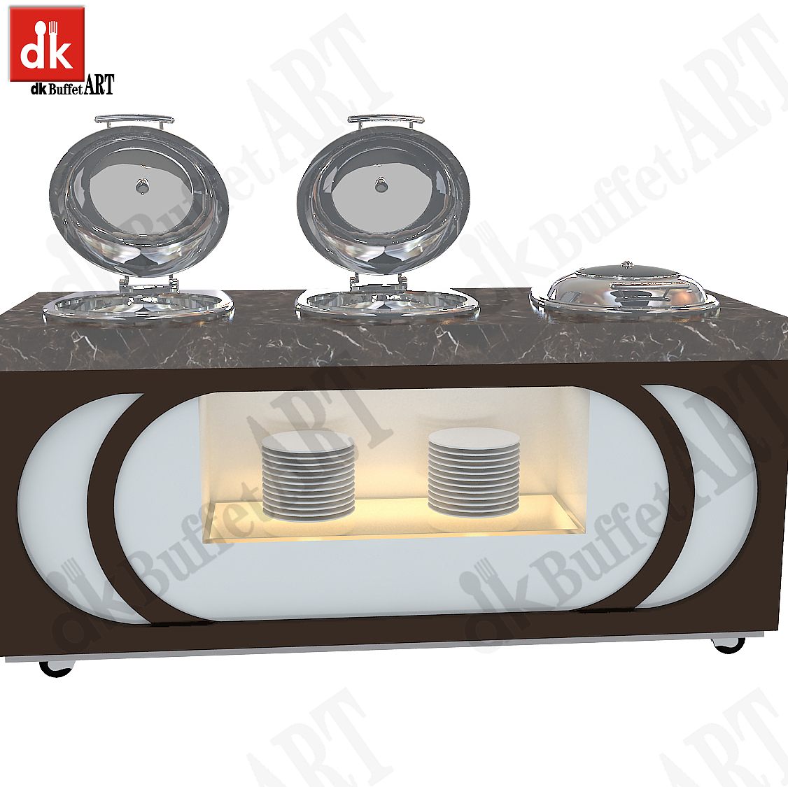 深圳迪克自助餐台公司 餐台设计制作 厂家大促直销（图ZMTc2NjczMTA0） - 其他平面 - 站酷设计师迪克自助餐台厂家原创素材 - 站酷ZCOOL