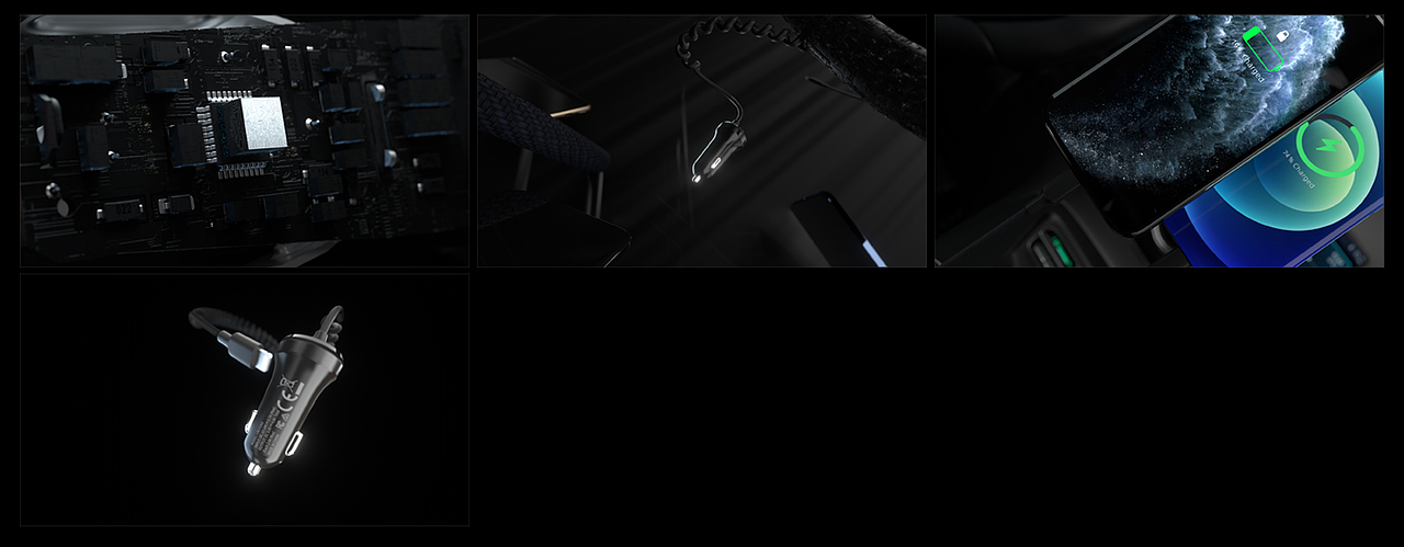 2021年度总结（图ZMjg2NTYzODI4） - 产品 - 站酷设计师Ding一er原创素材 - 站酷ZCOOL