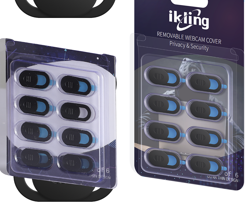 AMZ-Vol.5摄像头硅胶盖子（图ZMjUyNzIzNjAw） - 图案 - 站酷设计师MiChYa原创素材 - 站酷ZCOOL