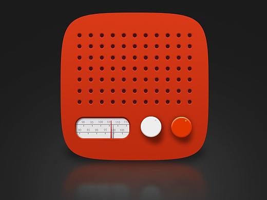 打卡练习（个人主页-ZNTc2NDU5NDg=） - 图标 - 站酷设计师可恶啊忘记吃饭了原创素材 - 站酷ZCOOL