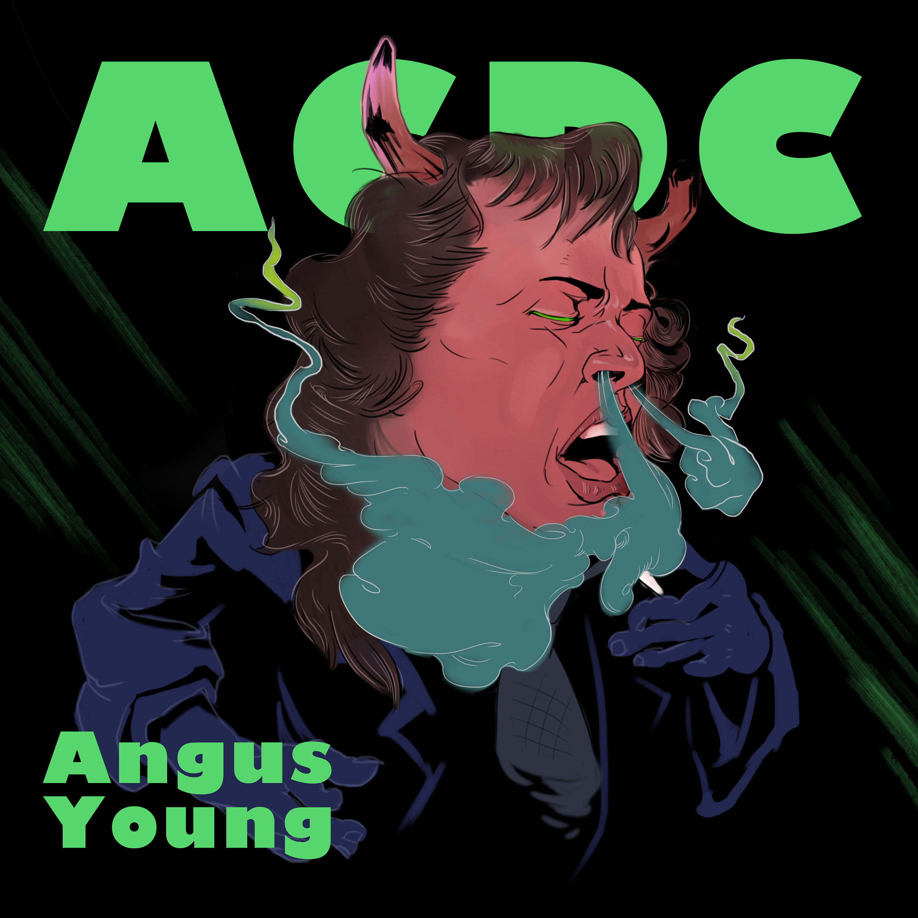 acdc
