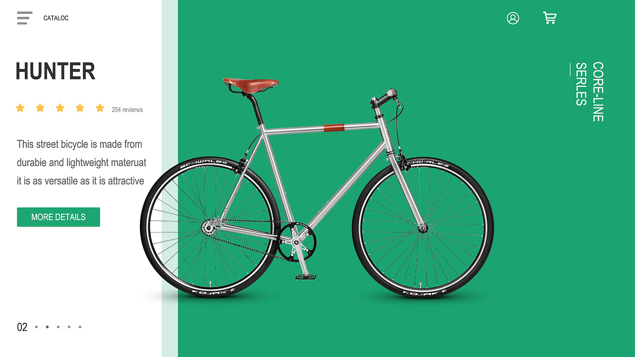 六月（图ZMTY1MDUxOTI0） - 运营设计 - 站酷设计师Y六月Y原创素材 - 站酷ZCOOL