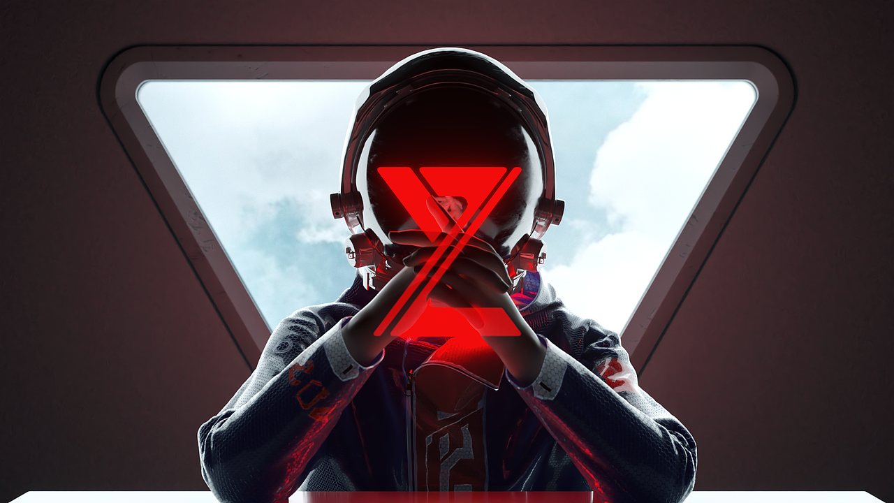 杂七杂八的练习图（图ZMjEzMDU2ODUy） - 其他三维 - 站酷设计师子龙耶原创素材 - 站酷ZCOOL