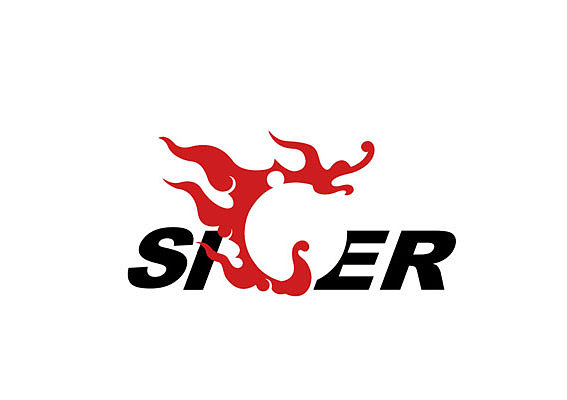 上海科技公司LOGO设计、北京电子公司标志设计图片、通讯公司标志设计案例、深圳电力公司标志设计欣赏(图ZMjA0NjYxNzY=) - Logo - 站酷设计师亘一品牌策划设计原创素材 - 站酷ZCOOL