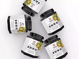 梨花相关设计