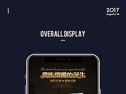 烟嘴