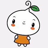 小牛吖的头像
