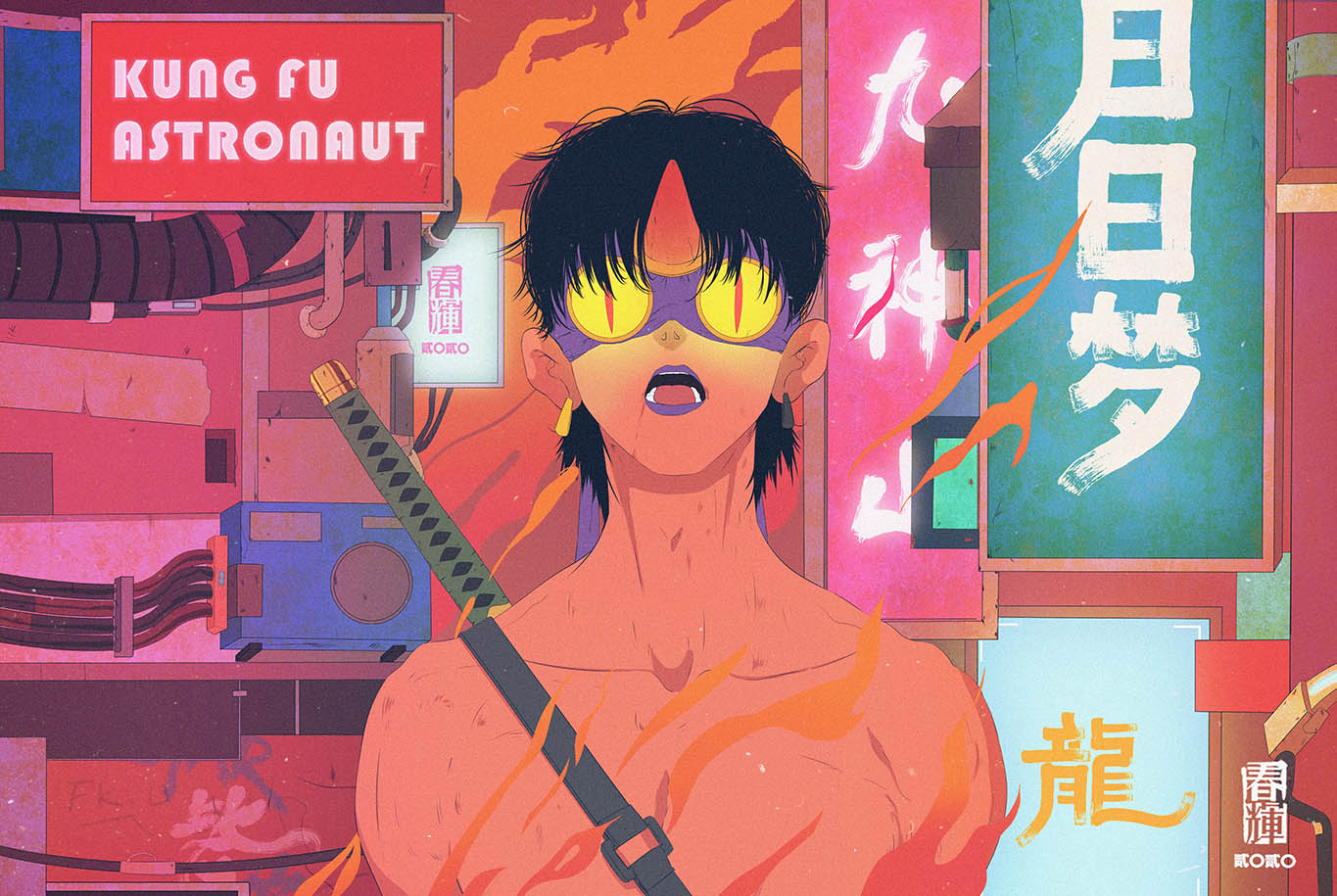 春辉的个人主页（背景预览） - 主页背景设置 - 站酷设计师春辉原创素材 - 站酷ZCOOL