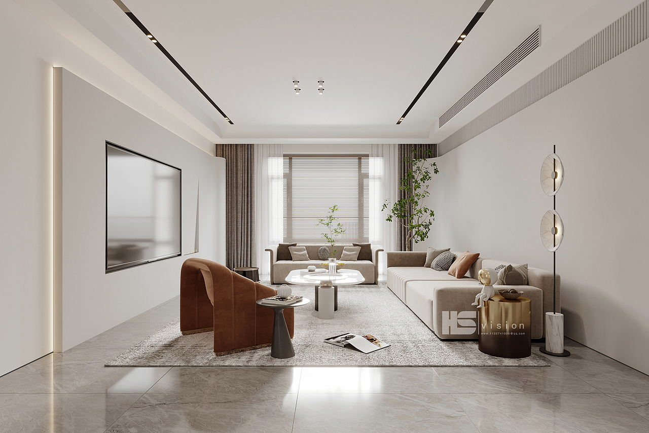 北京_鲁园.上河村 2022.01.04