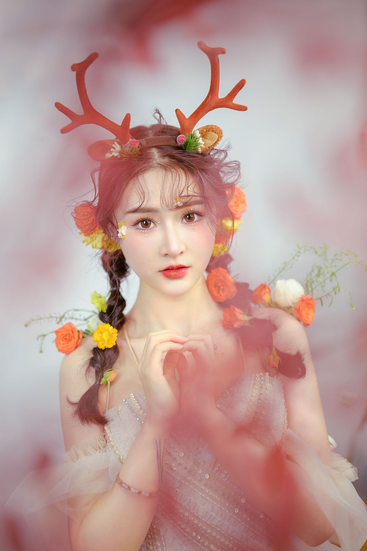 请看第二张（图ZMzI1MTUyNjc2） - 人像摄影 - 站酷设计师Yang山泽原创素材 - 站酷ZCOOL