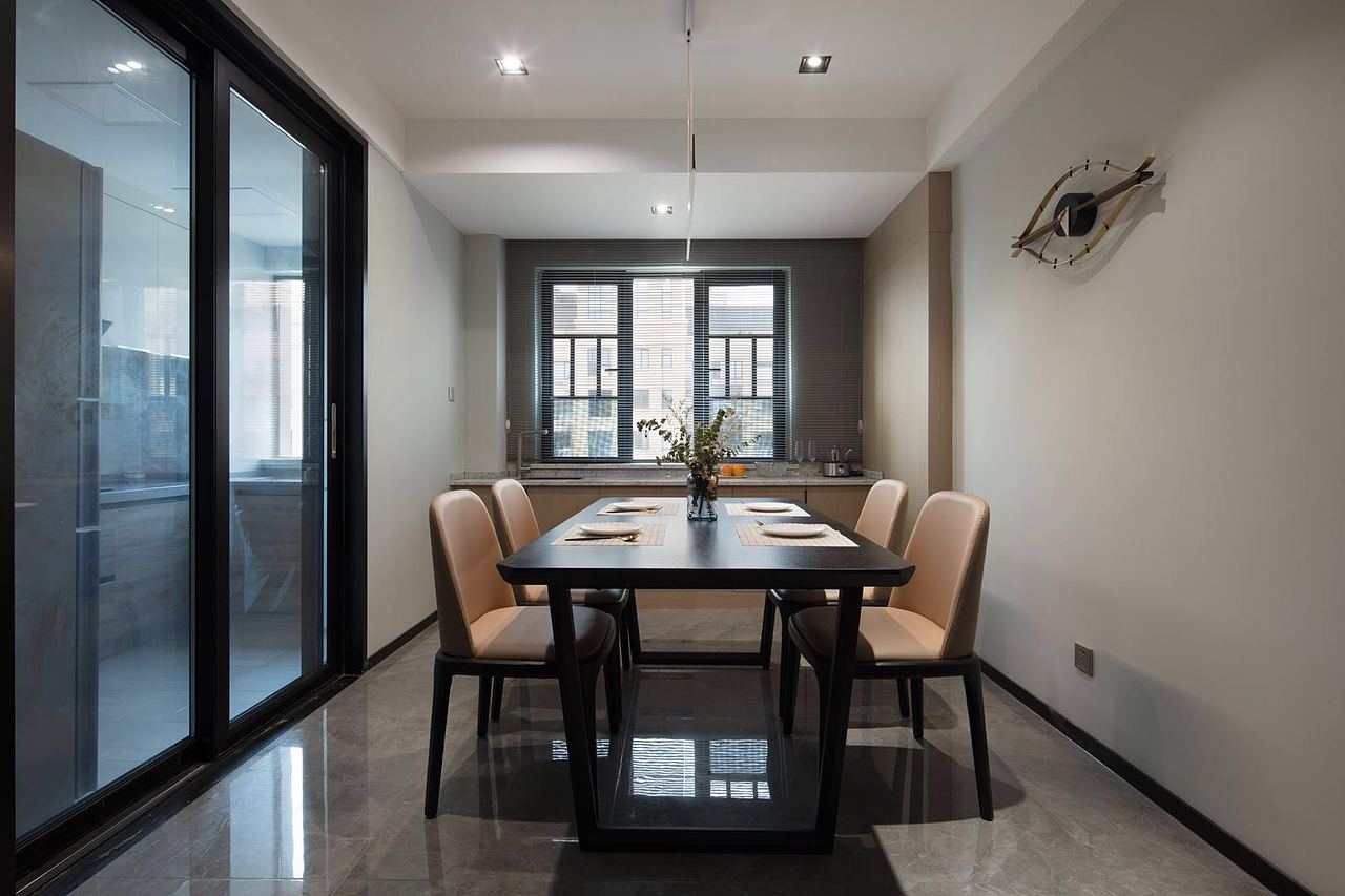 TONAO DESIGN 丨坐标