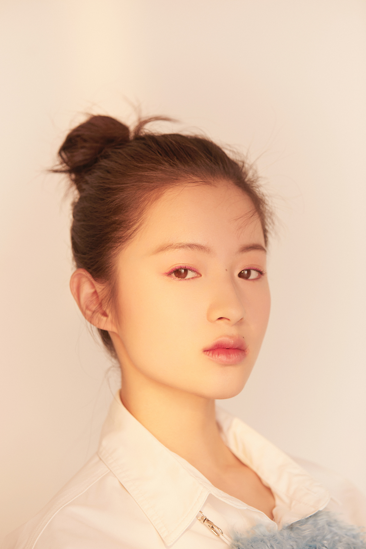 见组（图ZMTQ0NzcyMDA0） - 时尚/艺术摄影 - 站酷设计师自闭的猫先森原创素材 - 站酷ZCOOL