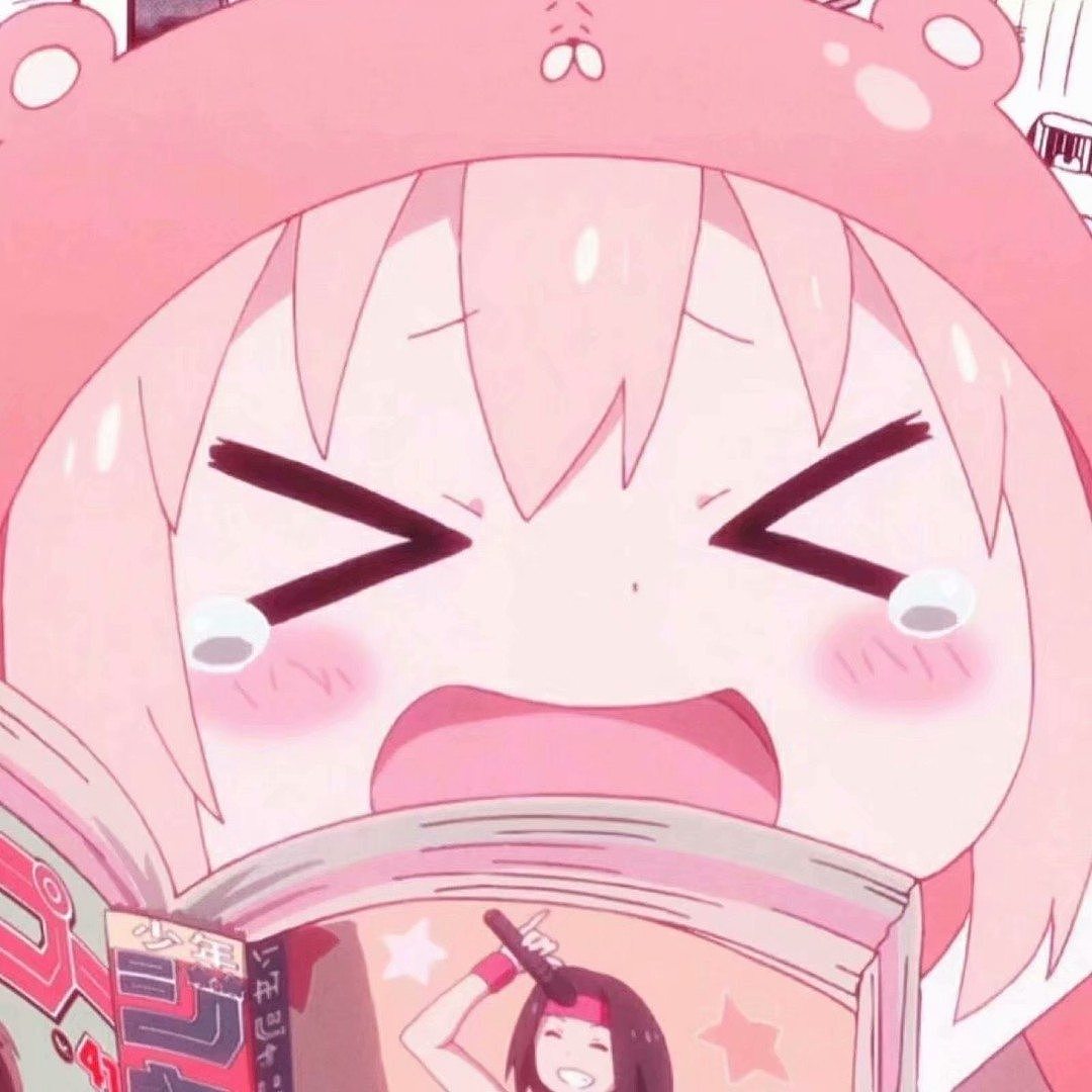 敲你个香蕉菠萝哈密瓜