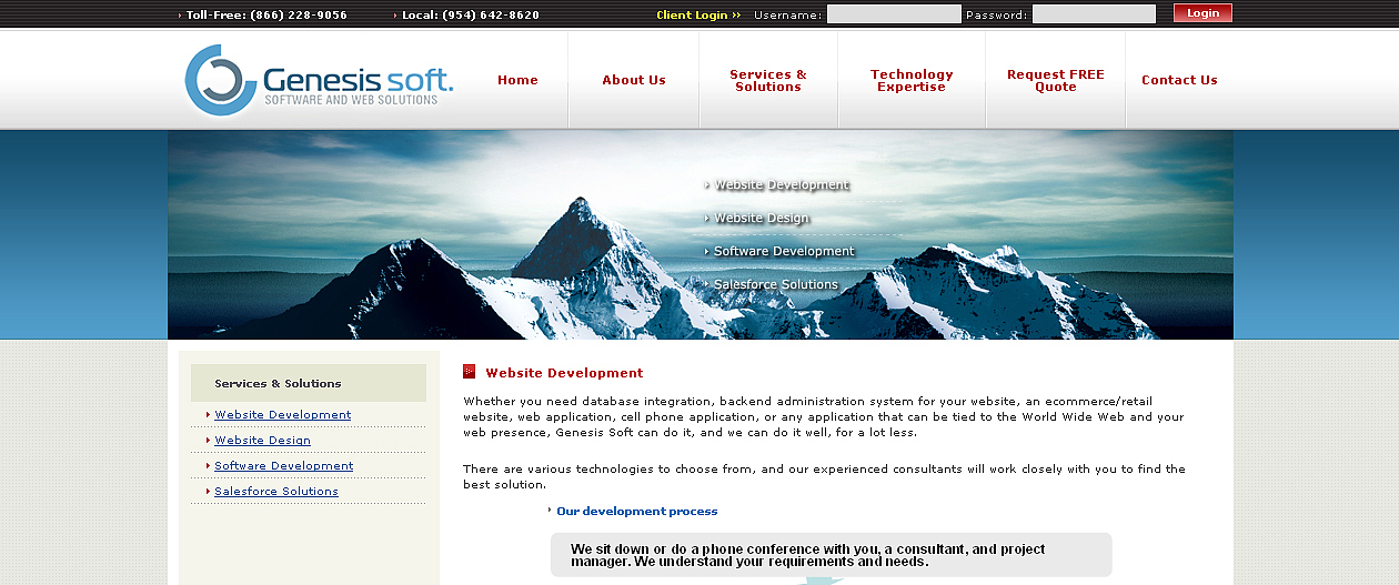 欧美风技术类网站（图ZNTI1OTk2） - 图标 - 站酷设计师ukkkiu原创素材 - 站酷ZCOOL