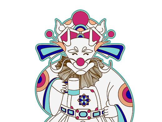 毕业设计－三不五时闽南特色咖啡厅