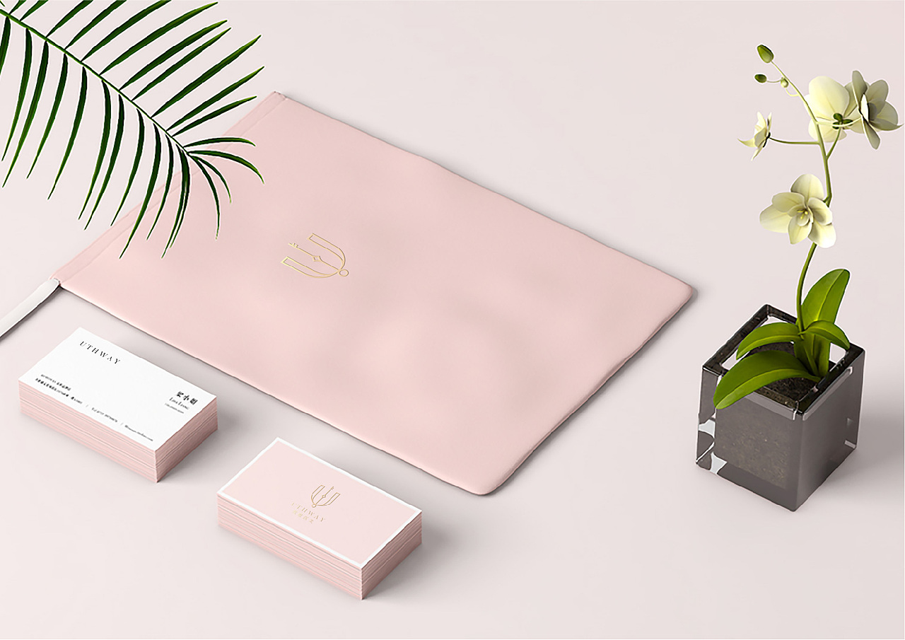 攸維醫(yī)美（圖ZMTUwMTM5Njk2） - 品牌 - 站酷設(shè)計(jì)師初和品牌咨詢?cè)瓌?chuàng)素材 - 站酷ZCOOL