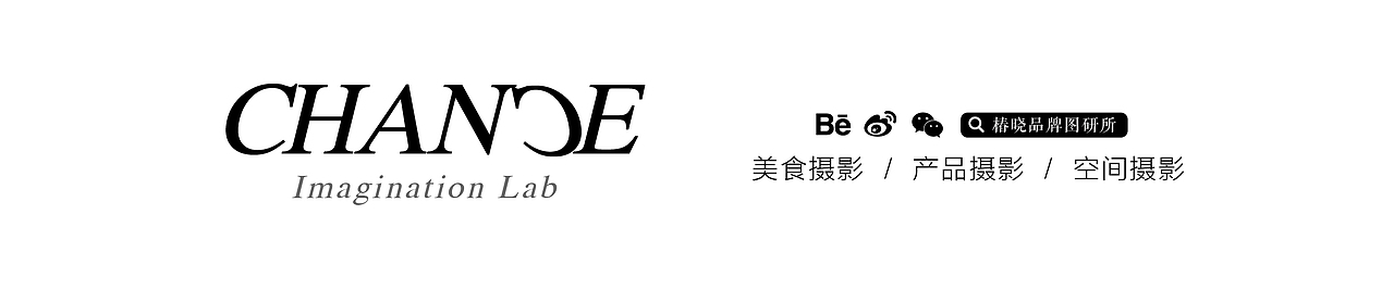 产品摄影｜施华洛世奇&故宫宫廷文化 新年礼盒 × 椿晓º（图ZMTk0MzA2OTYw） - 产品摄影 - 站酷设计师椿晓原创素材 - 站酷ZCOOL