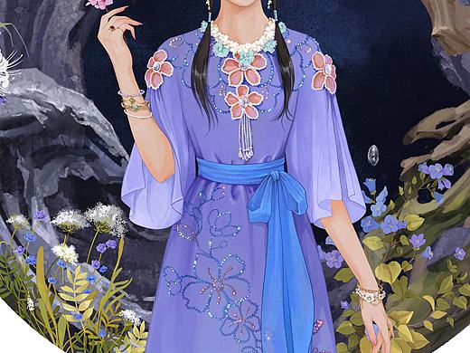 老鼠精