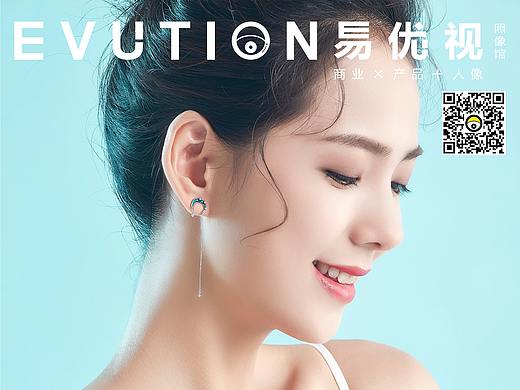 周大福Y时代天猫旗舰店产品图