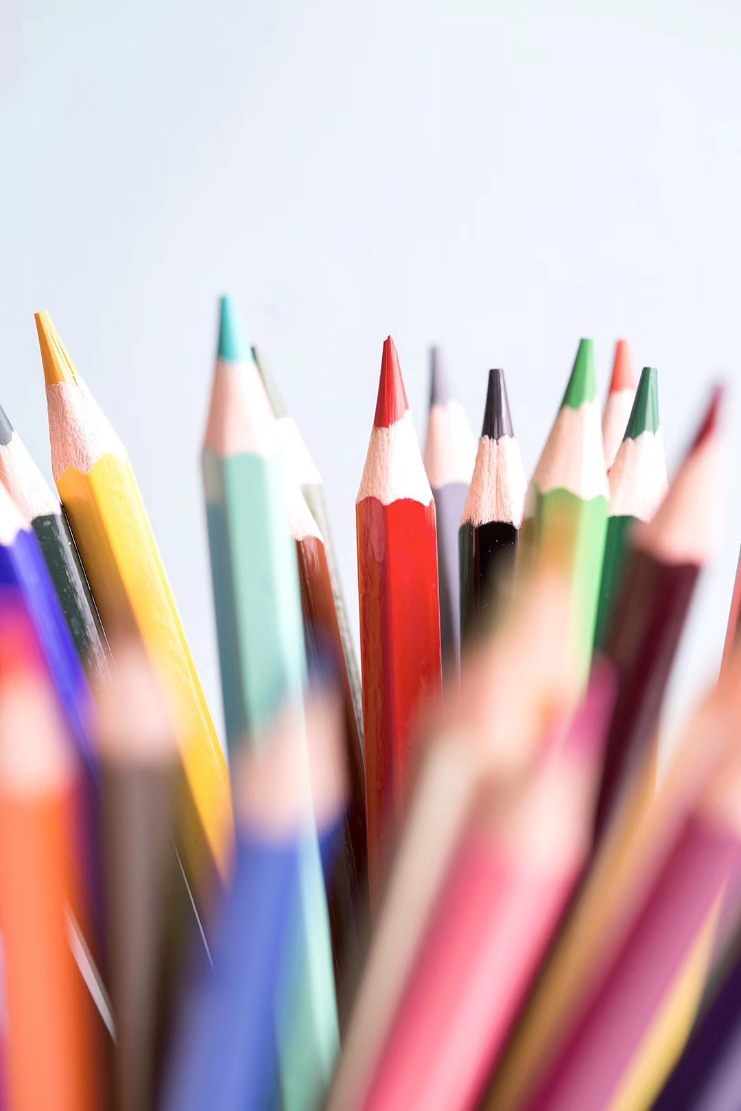 日常练习，文具拍摄（图ZMTk3MTQyMjQw） - 产品摄影 - 站酷设计师Maggie阿莲原创素材 - 站酷ZCOOL