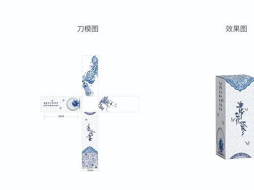 包装