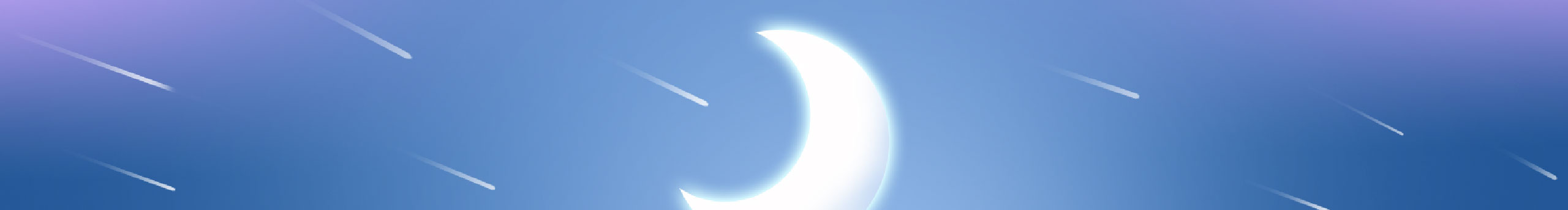 半浮小生的个人主页（封面预览） - 主页封面设置 - 站酷设计师半浮小生原创素材 - 站酷ZCOOL